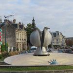Vase de Soissons