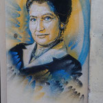 Simone Veil