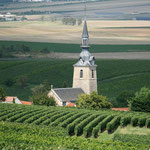 Eglise Saint-Simon-et-Saint-Jude, Sermiers