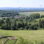 Craonne.
