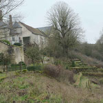 Ferme de La Siège