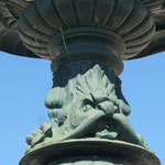 Fontaine, Montigny-sur-Vesle.