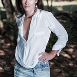 Karine - Miramas - 04 août 2014
