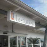 Laxbutiken|サーモン専門店