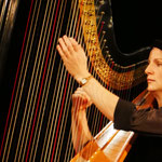 2024 Harp'n Poetry
