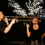 oct 2022 Une Nuit dans les Bois