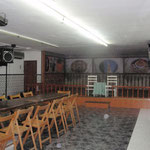 Salon de actos