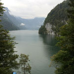 Königssee 