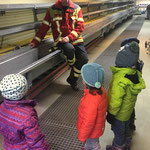 Feuerwehr