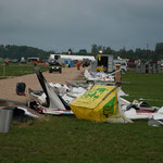  Turnplatz Ipsach  20. Juni