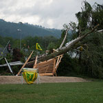  Turnplatz Ipsach  20. Juni