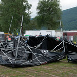  Turnplatz Ipsach  20. Juni