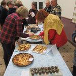troc-recettes