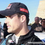 Dany Sordo