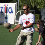 Christophe Del Peligrino
