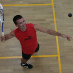 Jérôme Gobert