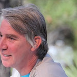 Jean-Louis Caffier