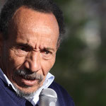 Pierre Rabhi
