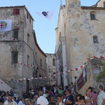 La cathédrale