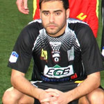 Dimitri Lesueur