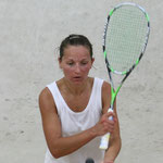 Virginie FRibourg