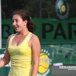 Sourire victorieux pour Cecilia Fondacci TC Calvi.j