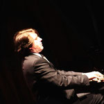 Un concert exceptionnel