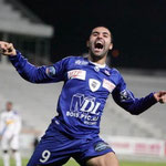 El Azzouzi
