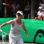 Cécile Mela