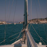 Kroatien