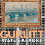 IL DOSSIER GURLITT