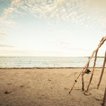 SPIAGGIA DI PORTO CALIERI 