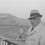 IL CONTE MARIO BAGNO