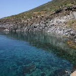 SPIAGGIA CALA COTTONE