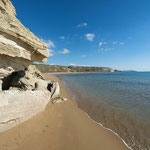 SPIAGGIA TORRE SALSA