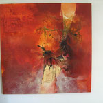 Explosiv; 100x100