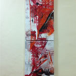 Segel? 160x40
