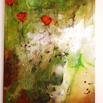 Green dream
