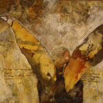 Engel begleiten uns; 100x100