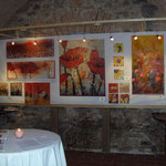 Impressionen