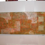 Kreise antik;