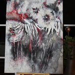Löwenzahn; 90x140