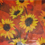 Sonnenblumen, 