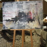 chance; 95x65