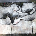 Amour_I, 160x100