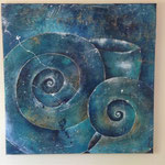 shell; 90x90