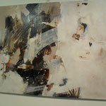 Past; 80x100