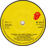 the-rolling-stones-its-only-rock-n-roll-1974-RS 19114 side B
