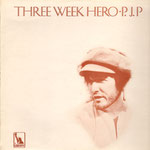 Three Week Hero Liberty LBS 83219 1969