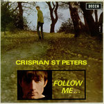 Follow Me… Decca LK 4805 1966 fr